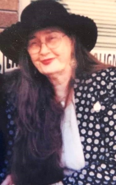 West Kentucky Star - Obituaries