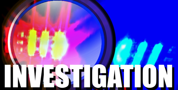 No foul play determined in death investigation of body found off Tennessee Street