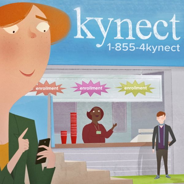 Kentucky’s health and dental coverage marketplace enrollment now open