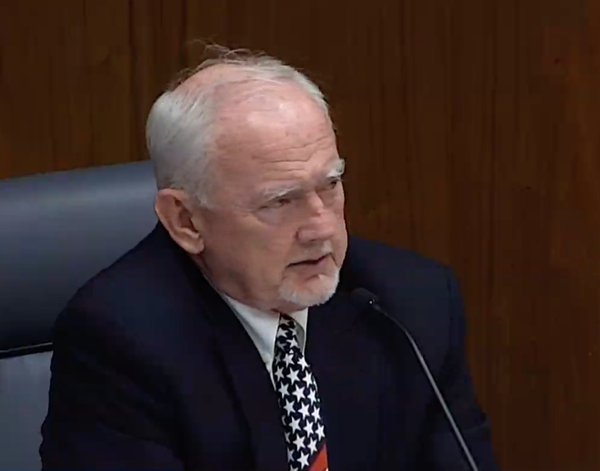 Paducah officials address concerns raised by county over sports complex 