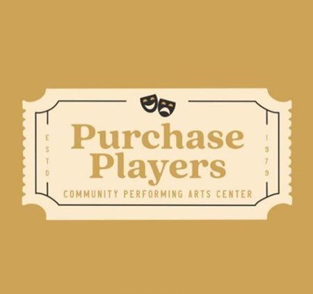 Purchase Players season ticket campaign underway