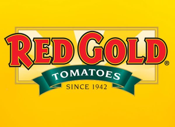 Red Gold contributes to western Kentucky tornado relief efforts