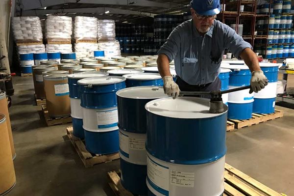 Kenlake Foods announces $24 million expansion