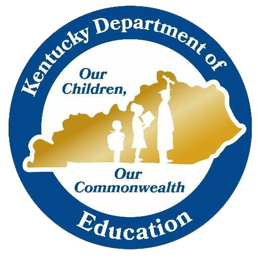 West Kentucky Star News