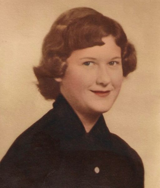 West Kentucky Star Obituaries