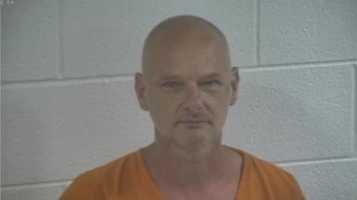 Murray woman dies after struck by car; suspect in custody