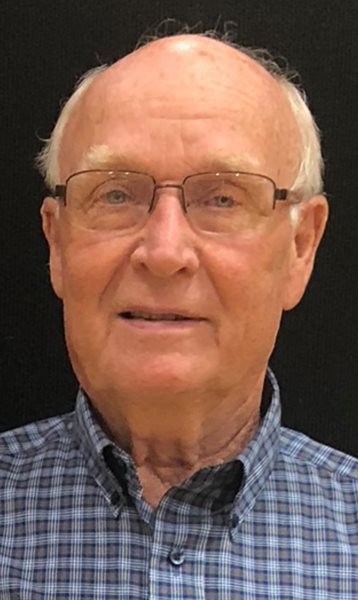 West Kentucky Star - Obituaries