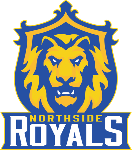 Copy-of-LOGO-with-NSROYALS-(1).png Copy-of-LOGO-with-NSROYALS-(1).png