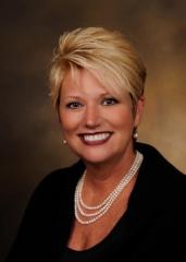 Murray-Calloway County Hospital names new CEO