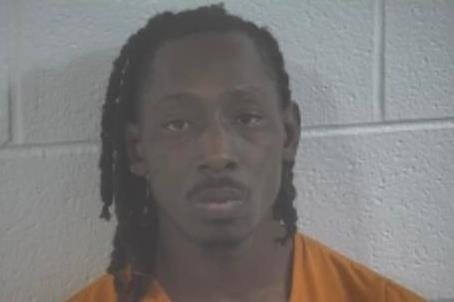Murray man sentenced on Calloway drug charges