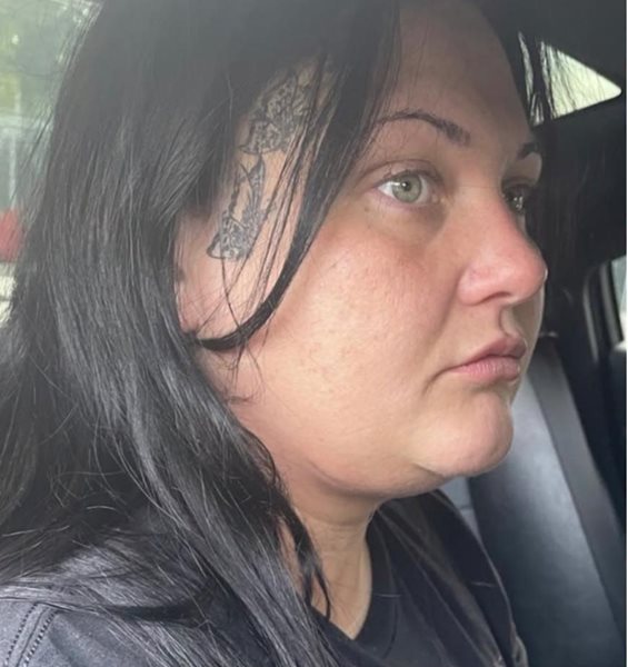 Four arrested, another sought in Graves County drug investigation