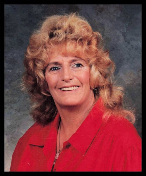West Kentucky Star - Obituaries