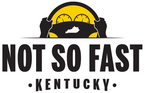 Not So Fast Kentucky program underway 