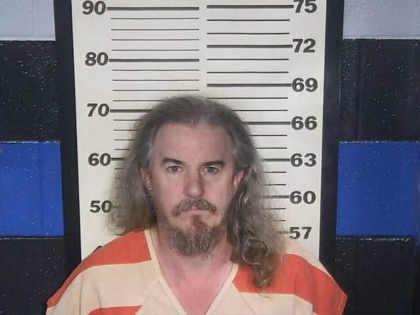 New details emerge in death of Murray State University employee