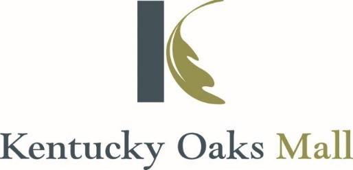 Kentucky Oaks Mall matching donations to Red Cross