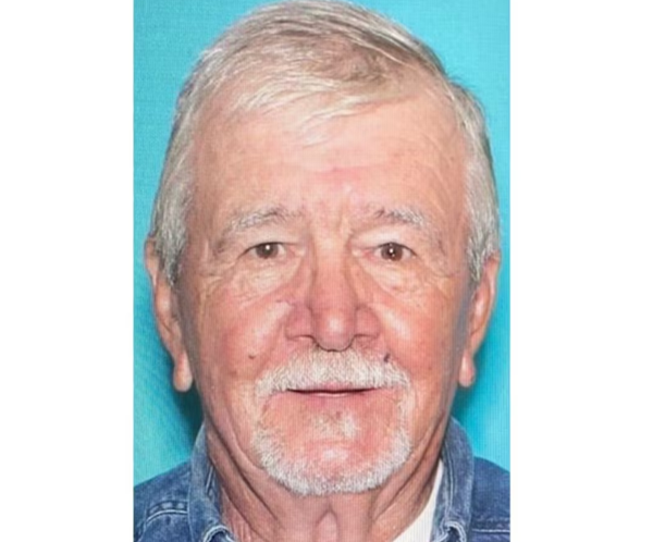Search resumes this morning for elderly Pope County man