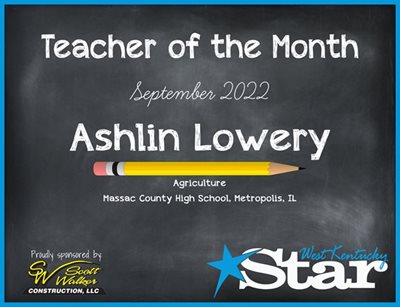 StarTeachofMonth9-22.jpg StarTeachofMonth9-22.jpg