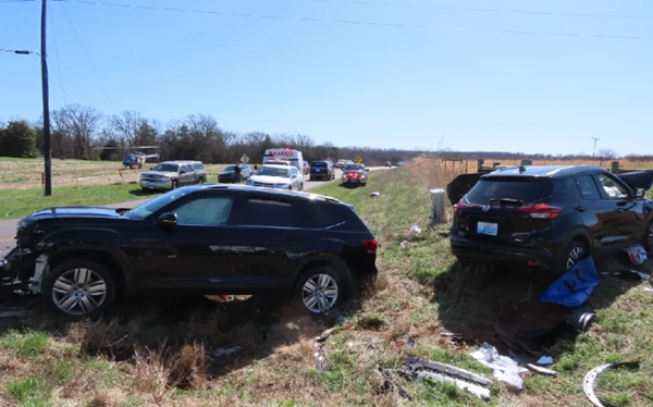 West Kentucky Star News