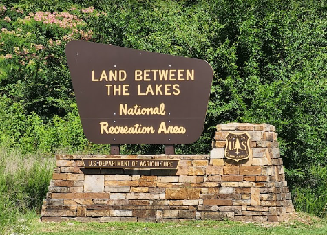 Hematite Creek bridge in LBL closed after inspection