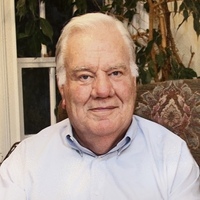 Former Congressman Carroll Hubbard dies