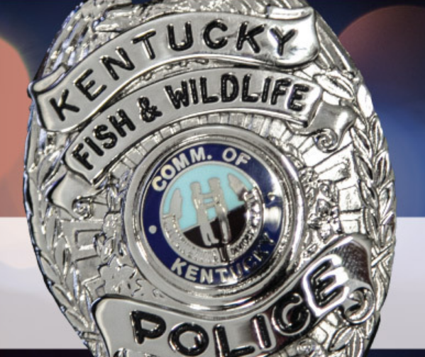 Five fined for illegally guiding hunters in Calloway County