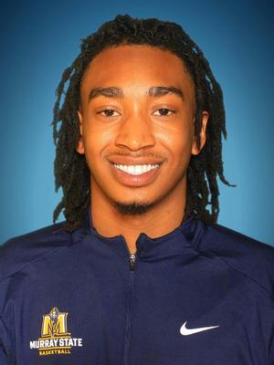 Murray State basketball player arrested on DUI, marijuana charges