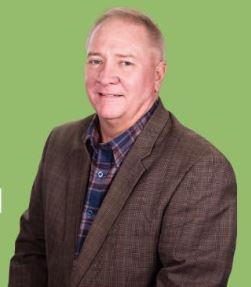 Hayden wins Republican nomination to be Graves County Judge-Executive