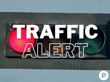 US 51 Cairo bridge to remain closed for period of time