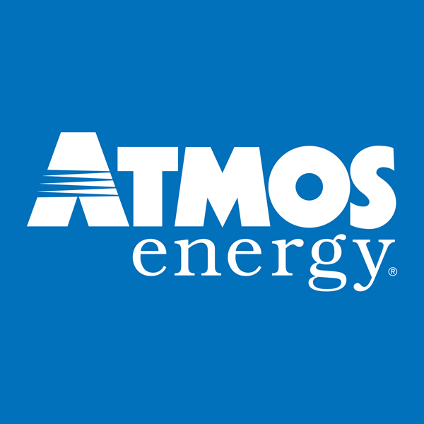 Atmos Energy replacing gas main and service lines around Paducah