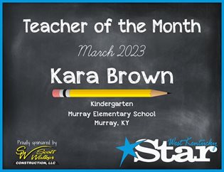 StarTeachofMonth3-23.jpg