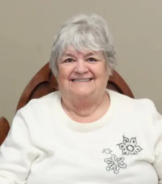 West Kentucky Star Obituaries