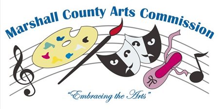 Marshall County Arts Commission to host summer camp