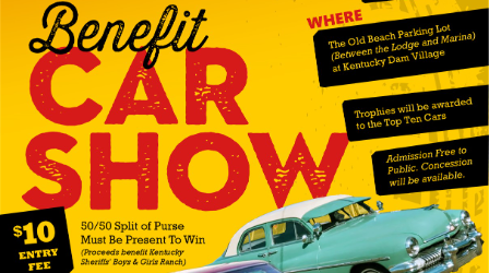 West Kentucky Star Living