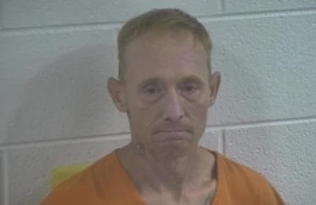 Paducah man murdered, suspect in custody