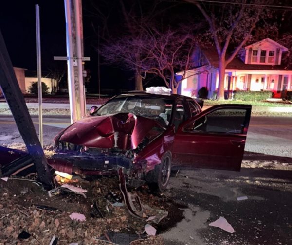 West Kentucky Star News