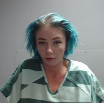 Princeton, Clarksville pair facing meth charges