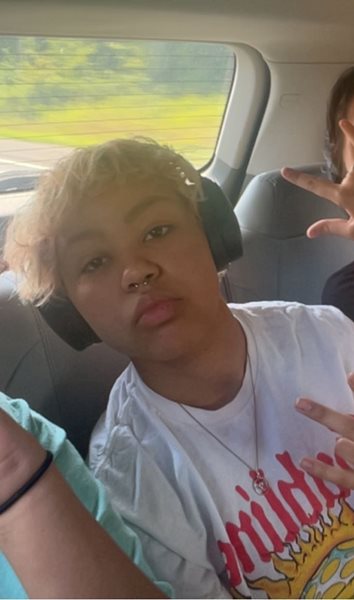 West Kentucky Star News