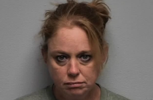 McCracken, Ballard arrests net $30,000 in meth, 40 guns