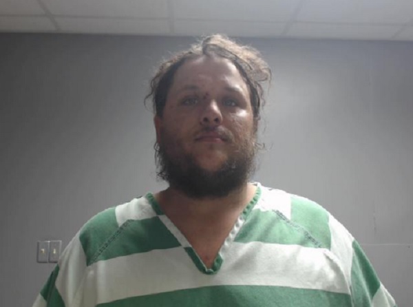 Princeton man indicted for murder after the death of assault victim