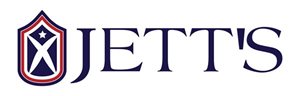 Jetts-Logo.jpg