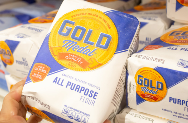 West Kentucky Star - News