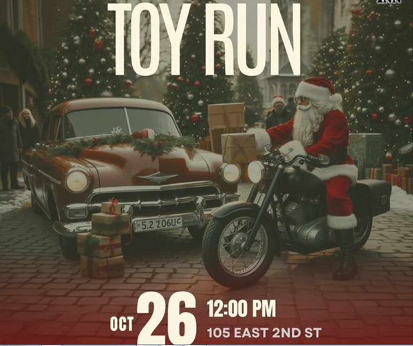 West Kentucky Star Living