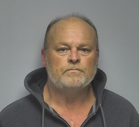 Tips lead to drug charges for two in Paducah