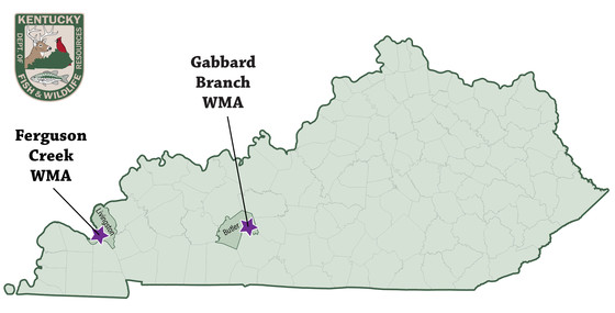 State set to open new hunting area in Livingston County