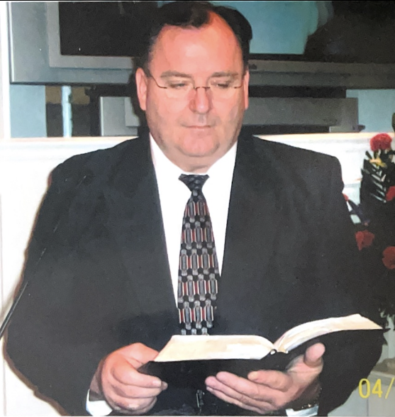 West Kentucky Star Obituaries