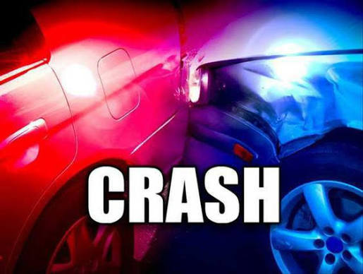 Sunday crash claims a life in Calvert City
