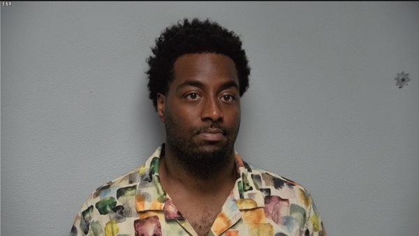 McCracken County traffic stop ends in drug trafficking, gun charges