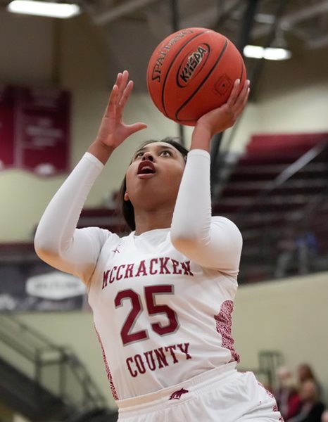 West Kentucky Star Sports west-kentucky-star-sports