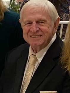 Kin Davis Ringstaff West Kentucky Star - News