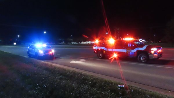 West Kentucky Star News